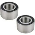 thumbnail image 1 of Bodeman Pair 2 Rear Wheel Bearing Assembly for 2002 2003 2004 Honda CR-V LX, 1 of 3