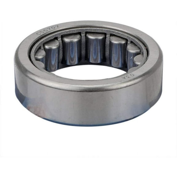 Bodeman Rear Axle Shaft Wheel Bearing for Chevy Blazer S10 Impala/Ford Bronco II Ranger/GMC Jimmy S15 Sonoma/Jeep Grand Cherokee Fits select: 1997-1999 FORD RANGER SUPER CAB