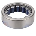 thumbnail image 1 of Bodeman Rear Cylindrical Wheel Bearing #6408, 1 of 4