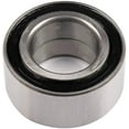 thumbnail image 1 of Bodeman Rear Left or Right Wheel Bearing for 1990-1995 Nissan Axxess, 1 of 3