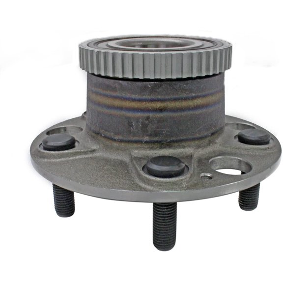 Bodeman Rear Wheel Hub & Bearing Assembly Fits 1991 1992 1993 1994 1995 Acura Legend w/ABS