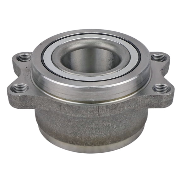 Bodeman Rear Wheel Hub & Bearing Module for 2000-2004 Legacy Outback/ 2003-2006 Baja