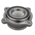thumbnail image 1 of Bodeman Rear Wheel Hub & Bearing Module for 2008-2016 Toyota Sequoia, 1 of 5
