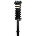 thumbnail image 1 of Bodeman Replacement Complete Front Passenger Side Strut & Coil Spring Assembly for 2003-2007 Honda Accord, 1 of 4