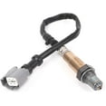 thumbnail image 1 of Bodeman Replacement O2 Oxygen Sensor for 1999-2006 Honda Civic CRV Element Insight Specific Vehicles [Upstream or Downstream as Listed per Applications] - #ST-24398, 250-24398, 1 of 4