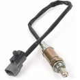 thumbnail image 1 of Bodeman Upstream O2 Oxygen Sensor 2 wire for 1990-1992 Toyota Corolla Geo Prizm 1.6L, 1 of 1