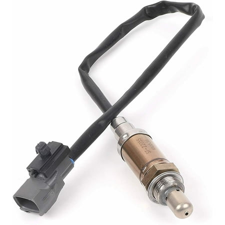 Bodeman Upstream O2 Oxygen Sensor 2 wire for 1990-1992 Toyota Corolla Geo Prizm 1.6L