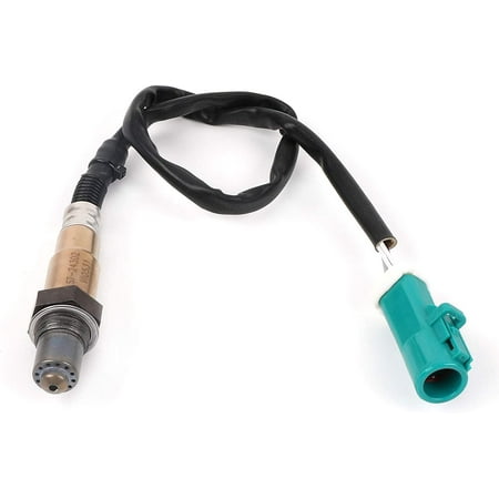 Bodeman Upstream O2 Oxygen Sensor for 1999-2002 Mercury Cougar - #250-24302