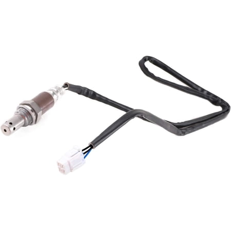 Bodeman Upstream O2 Oxygen Sensor for 2004 2006 Subaru Baja Turbo - # ST-54025, 250-54025