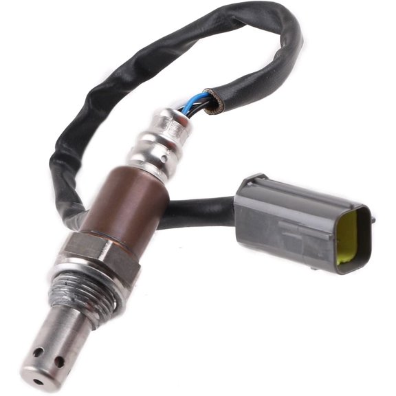 Bodeman Upstream O2 Oxygen Sensor for 2009 Nissan Maxima/for 2008-2012 Nissan Pathfinder - #ST-54037, 250-54037