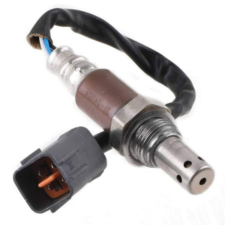 Bodeman Upstream O2 Oxygen Sensor for 2011-13 Subaru Forester 08-09 Legacy Outback 2.5L