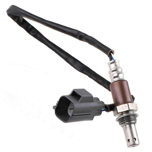 Bodeman Upstream O2 Oxygen Sensor for Volvo S60 S80 V70 XC60 XC70 XC90 Land Rover LR2