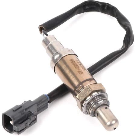 Bodeman Upstream Oxygen O2 Sensor 2 wire for 1996-1997 Toyota RAV4 1996-1999 Celica 2.2L