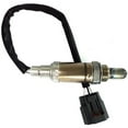 thumbnail image 1 of Bodeman Upstream Oxygen O2 Sensor 3 wire for 1994-95 Mazda MX-3 95-97 Protege Kia Sephia 25023085, 1 of 6