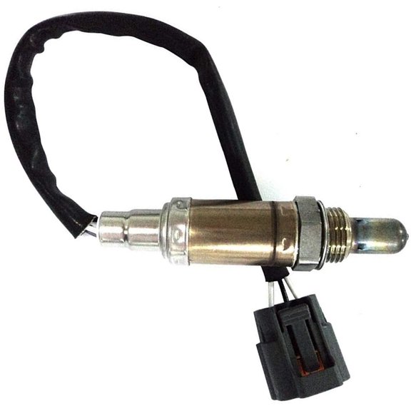 Bodeman Upstream Oxygen O2 Sensor 3 wire for 1994-95 Mazda MX-3 95-97 Protege Kia Sephia 25023085