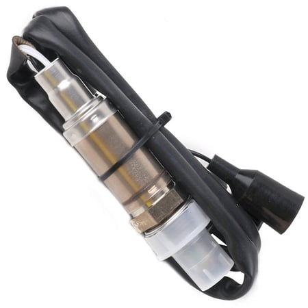 Bodeman Upstream Oxygen O2 Sensor 3 wire for 1995 1996 1997 Audi A6 Quattro V6 2.8L 25023028