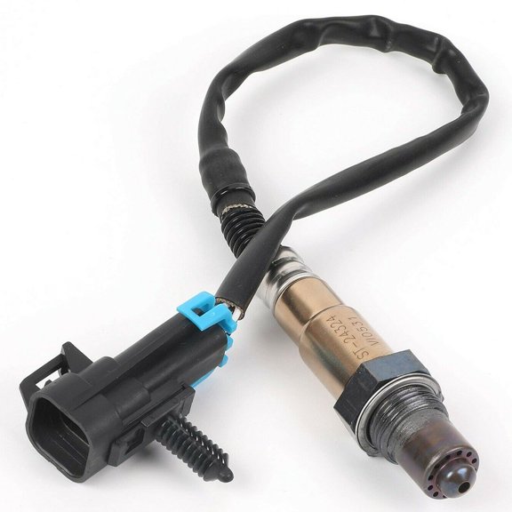 Bodeman Upstream Oxygen O2 Sensor 4 Wire for 2008 2009 2010 2011 Cadillac STS CTS 3.6L