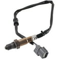 thumbnail image 1 of Bodeman Upstream Oxygen O2 Sensor 4 wire for 1998 1999 2000 Honda Civic L4 1.6L GX, 1 of 6