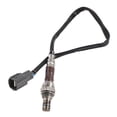 thumbnail image 1 of Bodeman Upstream Oxygen O2 Sensor 4 wire for 2000-2003 Toyota Camry Solara 2.2L 2.4L 25054002, 1 of 1