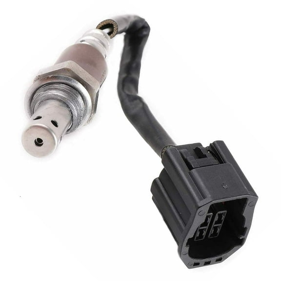 Bodeman Upstream Oxygen O2 Sensor 4 wire for 2006 2007 2008 Mazda MX-5 Miata L4 2.0L