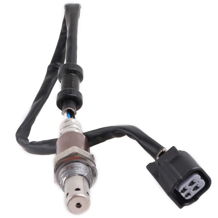 Bodeman Upstream Oxygen O2 Sensor 4 wire for 2009 2010 2011 Honda Civic L4 1.3L 2.0L