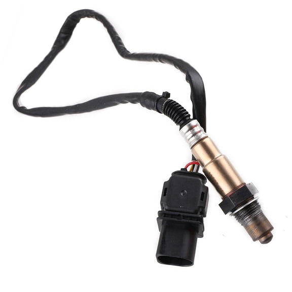 Bodeman Upstream Oxygen O2 Sensor 4 wire for 2009 2010 2011 Mazda RX-8 1.3L