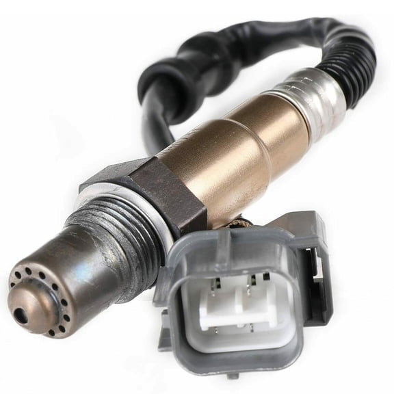 Bodeman Upstream Oxygen O2 Sensor for 1990-1997 Honda Accord 2.2L 1994-2001 CR-V Integra