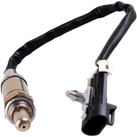 Bodeman Upstream Oxygen O2 Sensor for 1995 Chevy GMC C/K 1500 2500 Suburban Tahoe Yukon