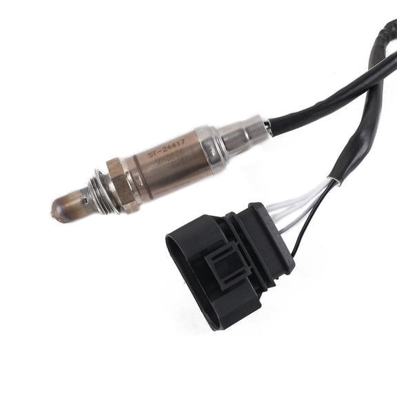 Bodeman Upstream Oxygen O2 Sensor for 1998-1999 Audi A4 Quattro VW Passat L4 1.8L Turbo