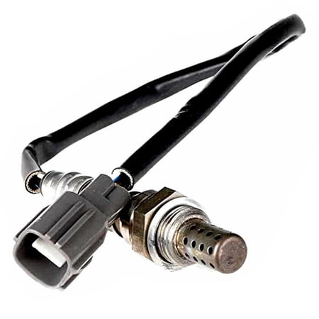 Bodeman Upstream Oxygen O2 Sensor for 2000 2001 2002 2003 2004 Toyota Tacoma Tundra 3.4L