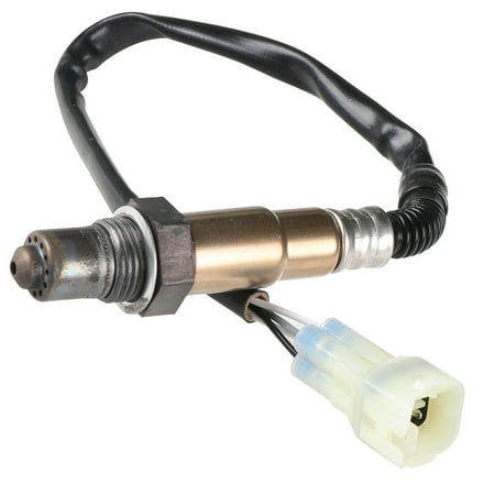 Bodeman Upstream Oxygen O2 Sensor for 2001-2004 Chevy Tracker Suzuki Grand Vitara 2.5L 25024372