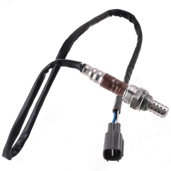 Bodeman Upstream Oxygen O2 Sensor for 2002-2004 2005 Subaru Impreza 2005 Saab 9-2X 2.0L 25054004