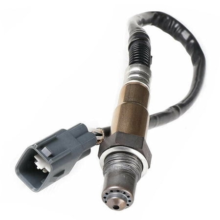 Bodeman Upstream Oxygen O2 Sensor for 2003-2004 Toyota Corolla 2003-2006 Matrix L4 1.8L