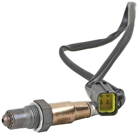 Bodeman Upstream Oxygen O2 Sensor for 2003-2005 Mazda 6 2.3L 2001-2002 Millenia 2.5L