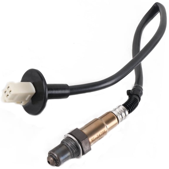 Bodeman Upstream Oxygen O2 Sensor for 2003-2006 Toyota Matrix XRS 2004-2006 Pontiac Vibe