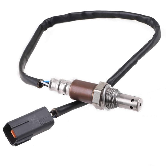 Bodeman Upstream Oxygen O2 Sensor for 2004 2005-2007 Mazda RX-8 / 2008 RX-8 Auto Trans.