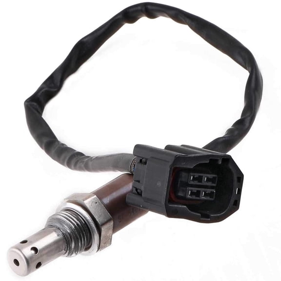 Bodeman Upstream Oxygen O2 Sensor for 2004-2007 2008 2009 Mazda 3 L4 2.0L 2.3L Calif-ESV