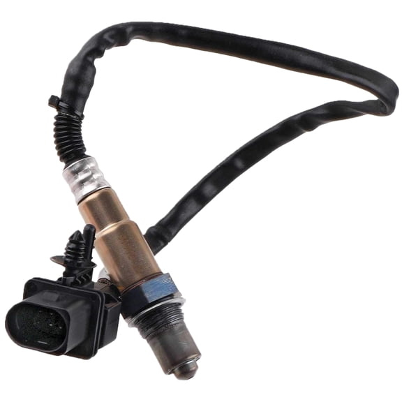 Bodeman Upstream Oxygen O2 Sensor for 2005-2010 2011 Audi A6 Quattro 4.2L 2007 Audi S8