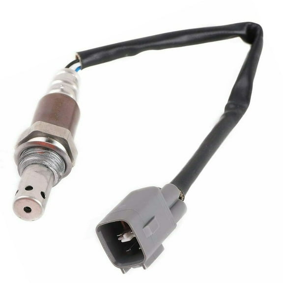 Bodeman Upstream Oxygen O2 Sensor for 2005-2013 2014 Toyota Tundra 2007-2012 FJ Cruiser