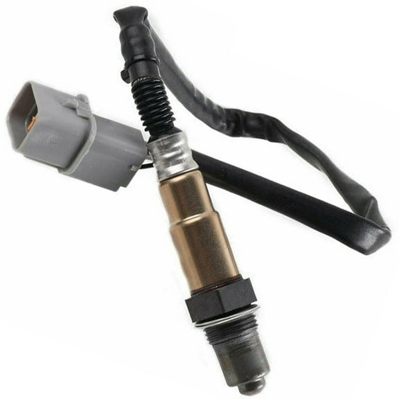 Bodeman Upstream Oxygen O2 Sensor for 2006-2012 Mitsubishi Eclipse 2004-2011 Galant 2.4L