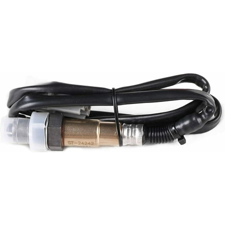 Bodeman Upstream Oxygen O2 Sensor for 2007-2011 Outlander 3.0L 2006-2012 Eclipse 2.4L