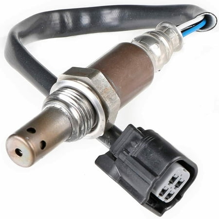 Bodeman Upstream Oxygen O2 Sensor for 2014-2015 Honda Accord 2.0L 2006-2015 Civic 1.8L