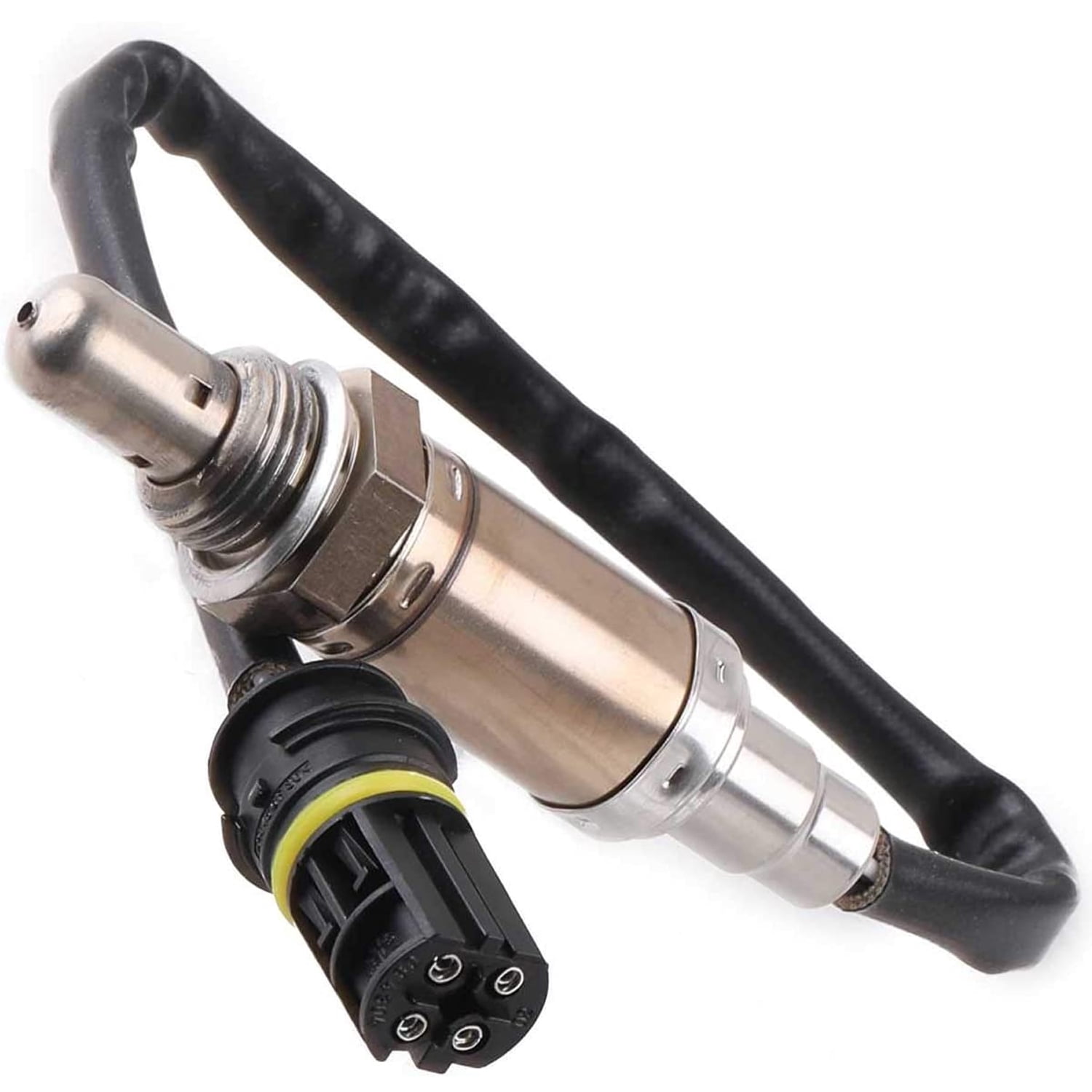 Bodeman Upstream Oxygen O2 Sensor for BMW 325i M5 X3 X5 Z3 Z4 Z8 Land ...