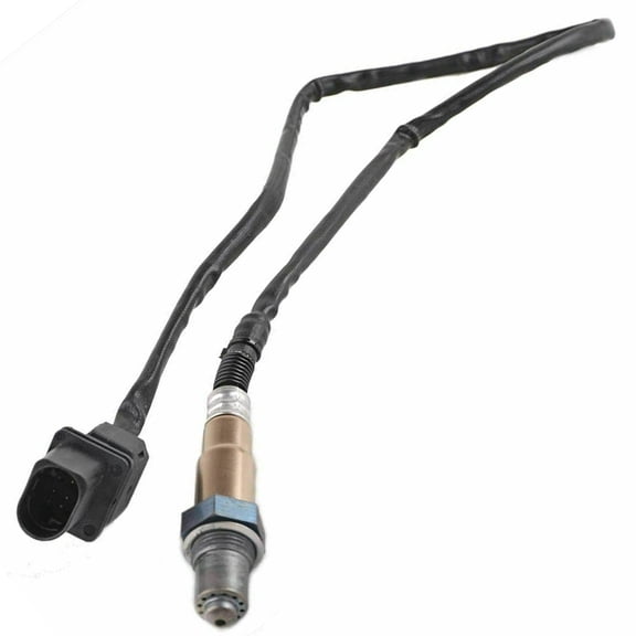 Bodeman Upstream Oxygen O2 Sensor for Dodge Sprinter 2500 3500 Mercedes-Benz C230 C280