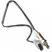 Bodeman Upstream Rear Oxygen O2 Sensor 3 wire for V6 3.0L 2000-2001 Nissan Maxima