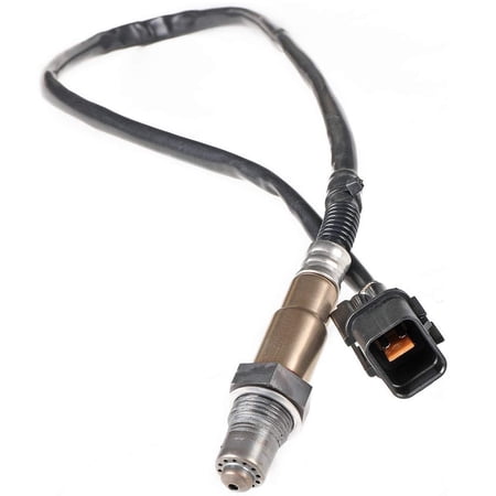 Bodeman Upstream Right Oxygen O2 Sensor 4 wire for Mitsubishi Montero Montero Sport V6