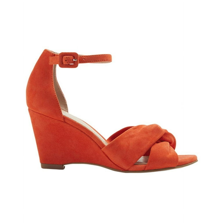 Boden wedges sales