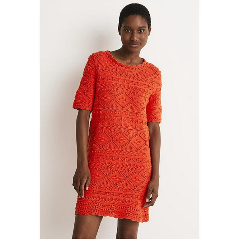 Boden womens dress hot sale