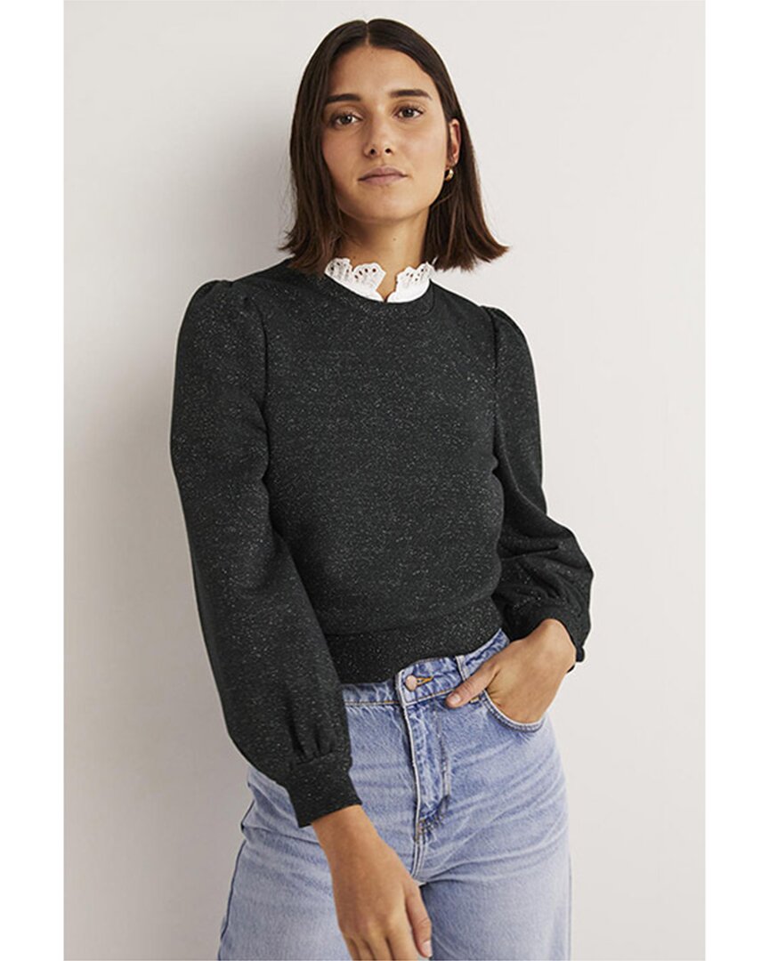 Boden ladies sweatshirts online