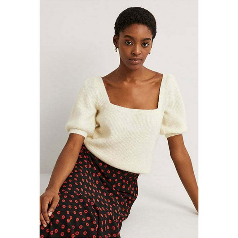 Jumper skirt xl 2025
